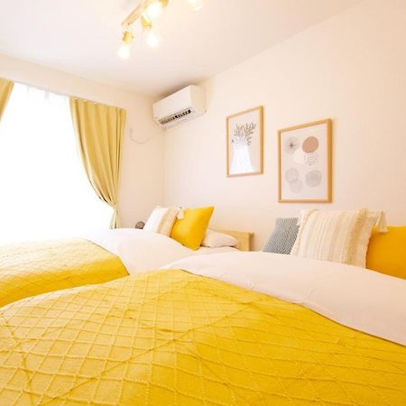 ヒルトップ箱根入生田201 Apartment Yumoto  Екстериор снимка