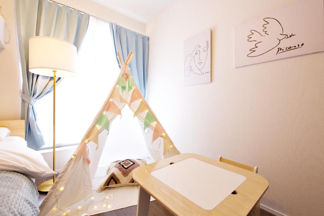 ヒルトップ箱根入生田201 Apartment Yumoto  Екстериор снимка