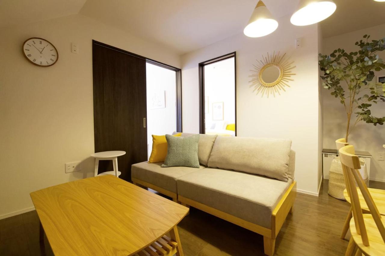 ヒルトップ箱根入生田201 Apartment Yumoto  Екстериор снимка