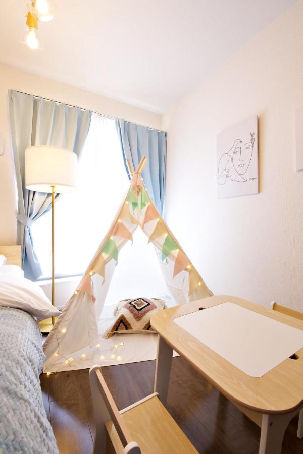 ヒルトップ箱根入生田201 Apartment Yumoto  Екстериор снимка